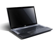 Acer V3-771G i5-3210M/8GB/750/DVD-RW GT650M 1080p - 116933 - zdjęcie 4
